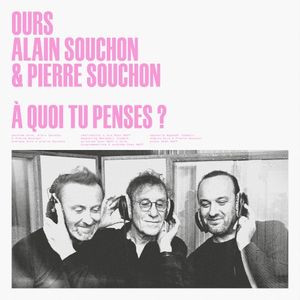 À quoi tu penses ? (Single)