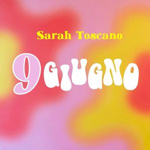 9 giugno (Single)