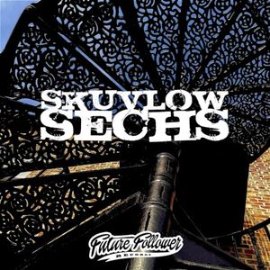 Sechs (EP)