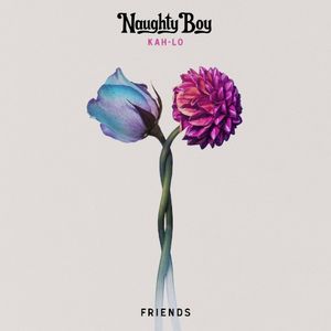 Friends (Single)