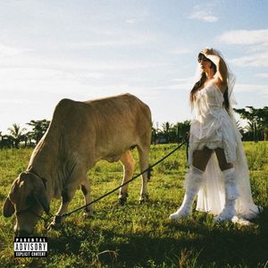 Corazón Club Vol. 1