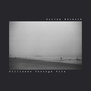 Stillness Through Fire (EP)