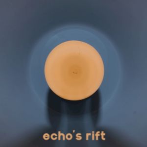 Echo's Rift (EP)