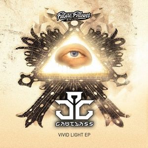 Vivid Light EP (EP)