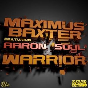 Warrior (Single)