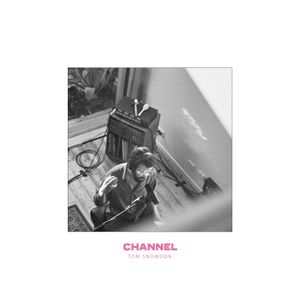 Channel (EP)