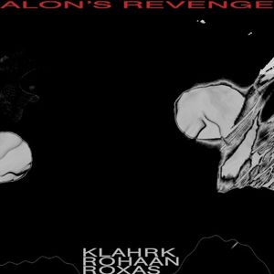 Alon's Revenge (Single)