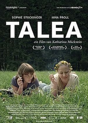 Talea