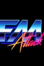 FM Attack