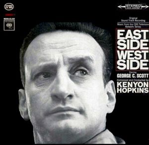 East Side / West Side