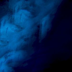 Zu Boden (Single)