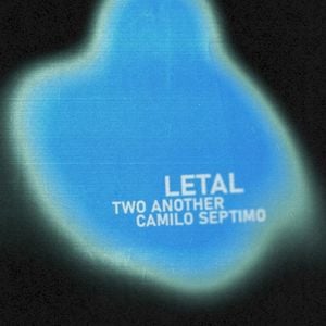 Letal (Single)