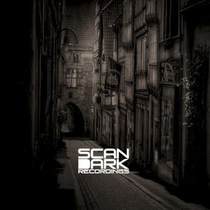 Eight (EP)