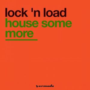 House Some More (Single)