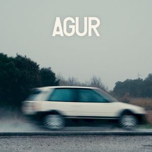 AGUR (EP)