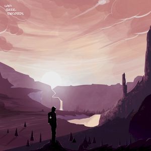 Wanderlust (EP)