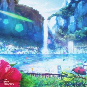 Picnic by the Water (Single)