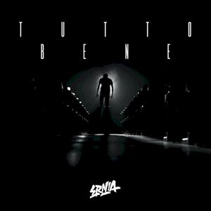 Tutto bene (Single)