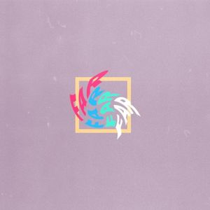 Far (Single)
