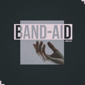 Band-Aid (Single)