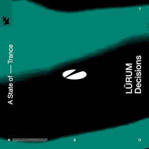 Decisions (Single)