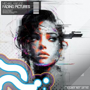 Fading Pictures (Single)