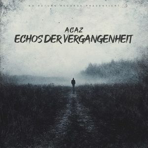 Echos der Vergangenheit (EP)