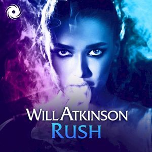 Rush (Single)