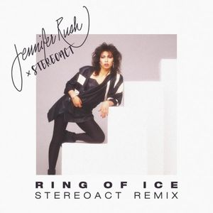 Ring of Ice (Stereoact remix)