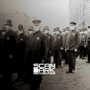 Six (Single)