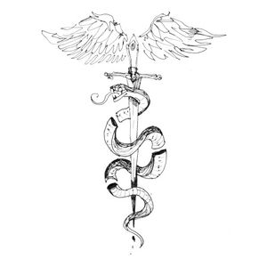 Deny Depose Defend (Single)