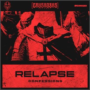 Confessions (Single)