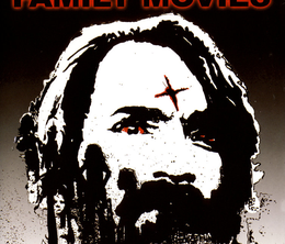 image-https://media.senscritique.com/media/000022611318/0/manson_family_movies.png