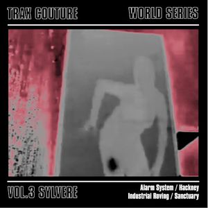 World Series Vol.3 (EP)