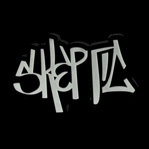 SKEPSTICK (EP)