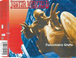 Fisherman's Grotto (Single)