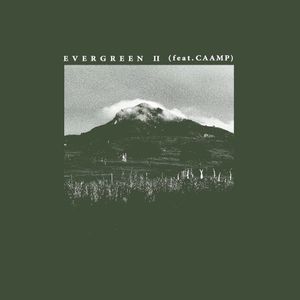 Evergreen (Single)