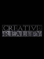 Creative Reality