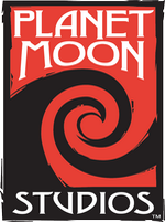 Planet Moon Studios