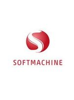 Soft Machine