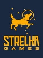 Strelka Games