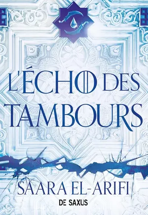 L'Écho des tambours