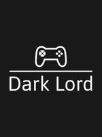 Dark Lord