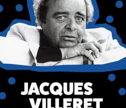 image-https://media.senscritique.com/media/000022611751/0/jacques_villeret_drolement_tragique.jpg