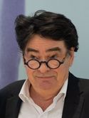 Jacques Barsac