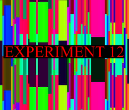 image-https://media.senscritique.com/media/000022611796/0/experiment_12.png