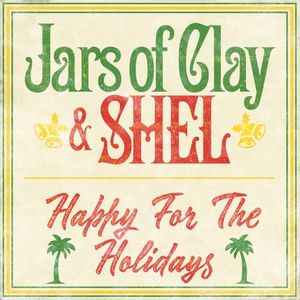 Happy for the Holidays (Single)