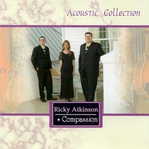 Acoustic Collection