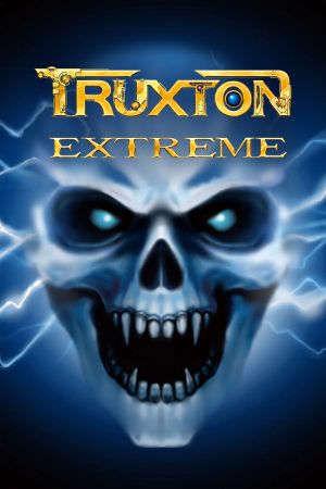 Truxton Extreme