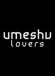 Umeshu Lovers Studio